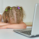 Image for article titled We're All Tired Of Gamergate